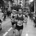 VI Maratón BP Castellón