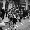 VI Maratón BP Castellón