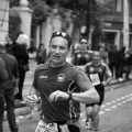 VI Maratón BP Castellón