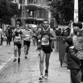 VI Maratón BP Castellón