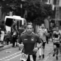 VI Maratón BP Castellón