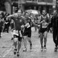 VI Maratón BP Castellón