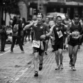 VI Maratón BP Castellón