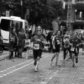 VI Maratón BP Castellón