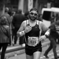 VI Maratón BP Castellón