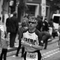 VI Maratón BP Castellón