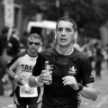 VI Maratón BP Castellón