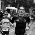 VI Maratón BP Castellón
