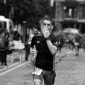 VI Maratón BP Castellón