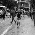 VI Maratón BP Castellón