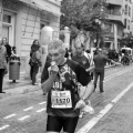 VI Maratón BP Castellón