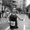 VI Maratón BP Castellón