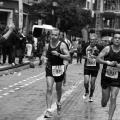 VI Maratón BP Castellón