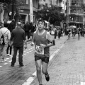 VI Maratón BP Castellón