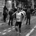 VI Maratón BP Castellón