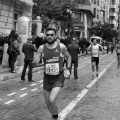 VI Maratón BP Castellón