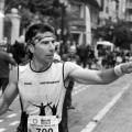 VI Maratón BP Castellón