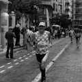 VI Maratón BP Castellón