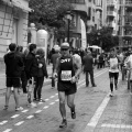 VI Maratón BP Castellón