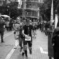 VI Maratón BP Castellón