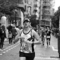 VI Maratón BP Castellón