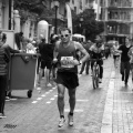 VI Maratón BP Castellón