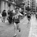 VI Maratón BP Castellón