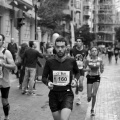 VI Maratón BP Castellón