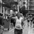 VI Maratón BP Castellón