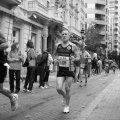 VI Maratón BP Castellón