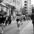 VI Maratón BP Castellón