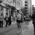 VI Maratón BP Castellón