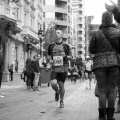 VI Maratón BP Castellón