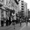 VI Maratón BP Castellón