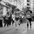 VI Maratón BP Castellón