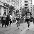 VI Maratón BP Castellón