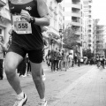 VI Maratón BP Castellón