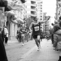 VI Maratón BP Castellón