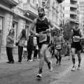 VI Maratón BP Castellón