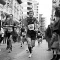 VI Maratón BP Castellón