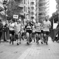 VI Maratón BP Castellón