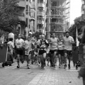 VI Maratón BP Castellón