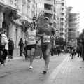 VI Maratón BP Castellón