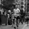 VI Maratón BP Castellón