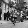 VI Maratón BP Castellón