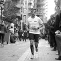 VI Maratón BP Castellón