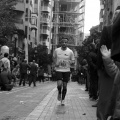 VI Maratón BP Castellón