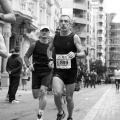 VI Maratón BP Castellón