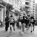 VI Maratón BP Castellón