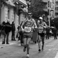 VI Maratón BP Castellón